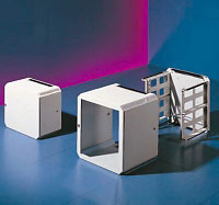 Rittal QB 7502.026
